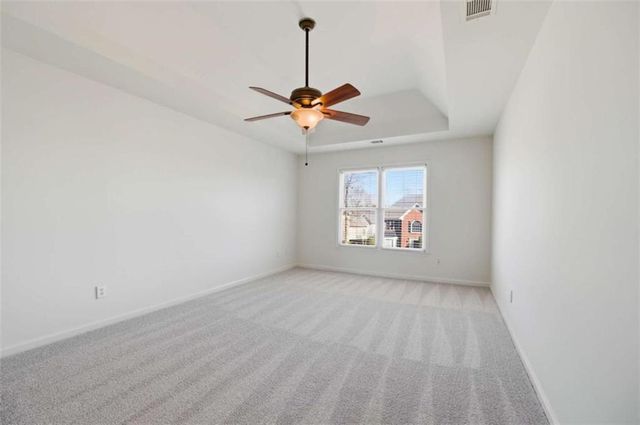 1578 Ridge Point Drive, Lawrenceville, GA 30043