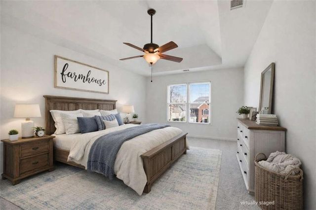 1578 Ridge Point Drive, Lawrenceville, GA 30043