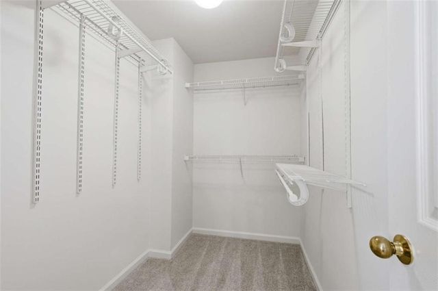 1578 Ridge Point Drive, Lawrenceville, GA 30043