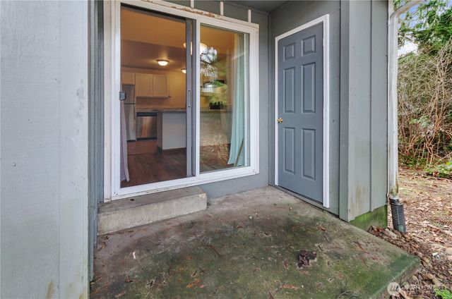 6646 Kinwood Park Lane SE, Lacey, WA 98503