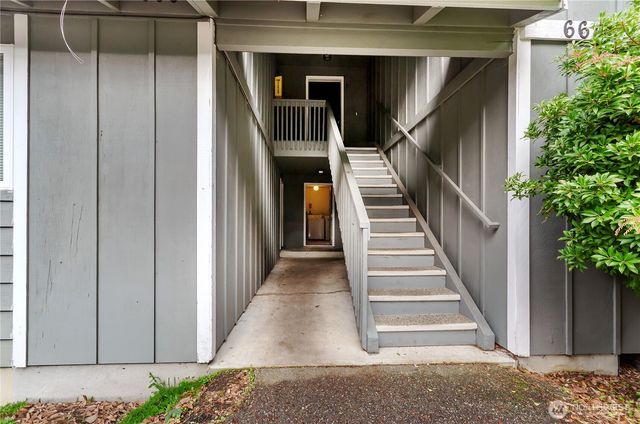 6646 Kinwood Park Lane SE, Lacey, WA 98503