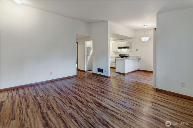 6646 Kinwood Park Lane SE, Lacey, WA 98503