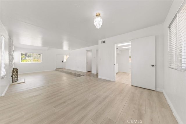 3510 Palisade St, Chino Hills, CA 91709