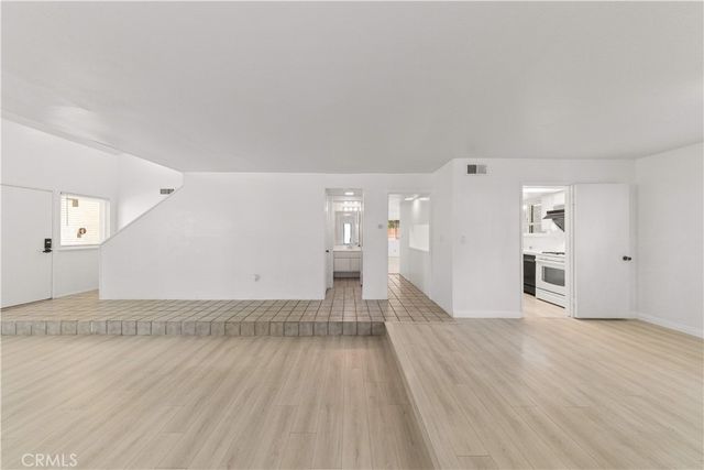 3510 Palisade St, Chino Hills, CA 91709