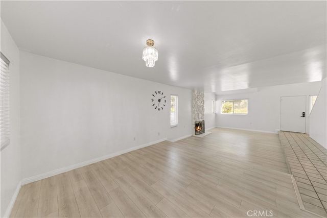 3510 Palisade St, Chino Hills, CA 91709