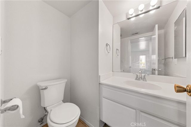 3510 Palisade St, Chino Hills, CA 91709