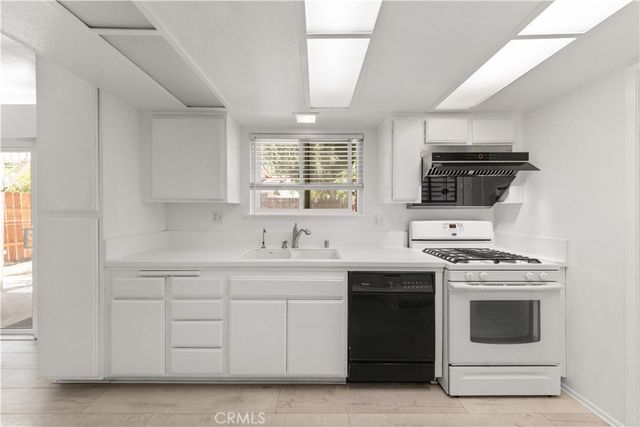 3510 Palisade St, Chino Hills, CA 91709