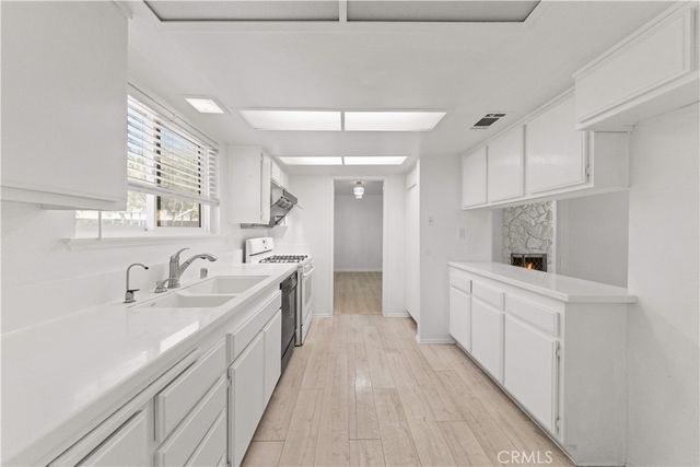 3510 Palisade St, Chino Hills, CA 91709