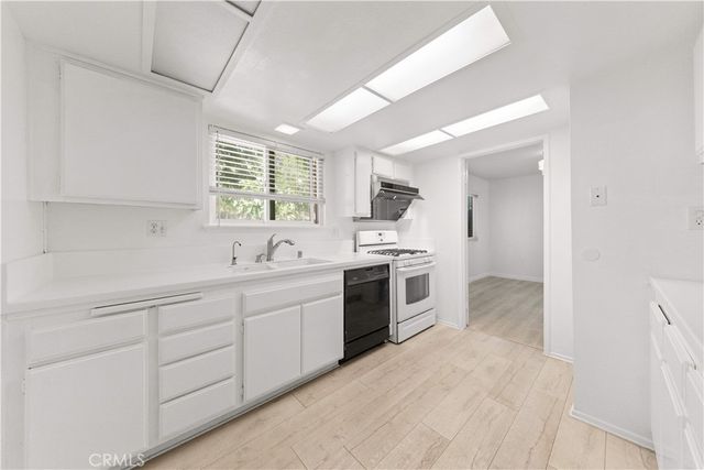 3510 Palisade St, Chino Hills, CA 91709