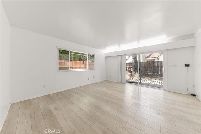 3510 Palisade St, Chino Hills, CA 91709