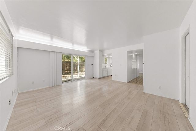 3510 Palisade St, Chino Hills, CA 91709
