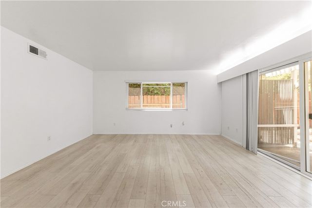 3510 Palisade St, Chino Hills, CA 91709