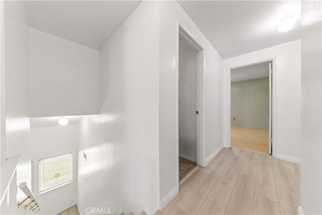 3510 Palisade St, Chino Hills, CA 91709