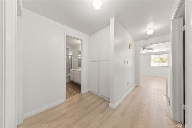 3510 Palisade St, Chino Hills, CA 91709