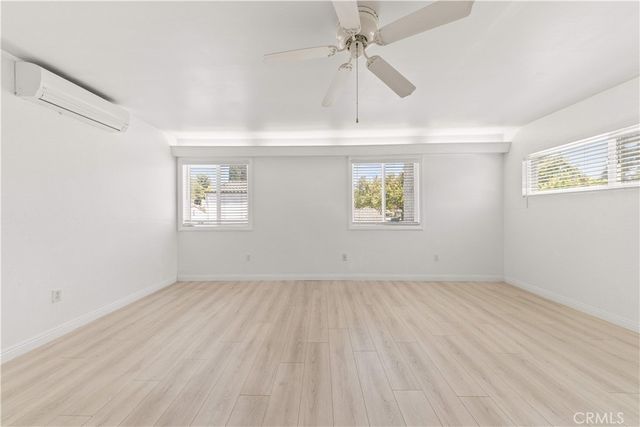 3510 Palisade St, Chino Hills, CA 91709