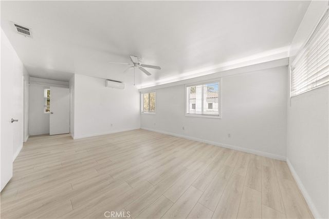 3510 Palisade St, Chino Hills, CA 91709
