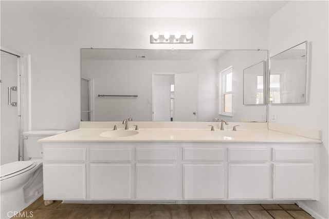 3510 Palisade St, Chino Hills, CA 91709