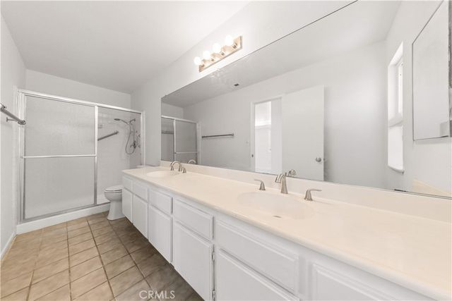 3510 Palisade St, Chino Hills, CA 91709