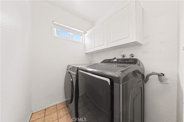 3510 Palisade St, Chino Hills, CA 91709