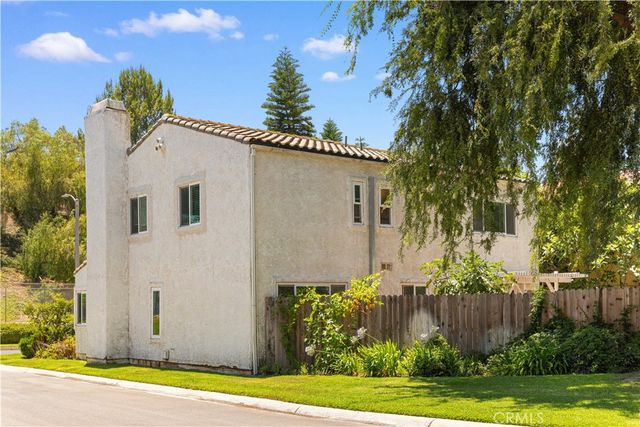 3510 Palisade St, Chino Hills, CA 91709