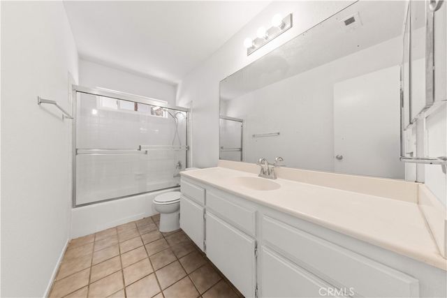 3510 Palisade St, Chino Hills, CA 91709