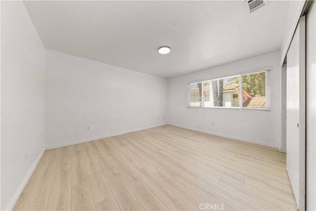 3510 Palisade St, Chino Hills, CA 91709