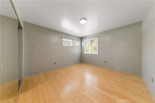 3510 Palisade St, Chino Hills, CA 91709