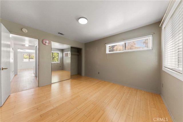 3510 Palisade St, Chino Hills, CA 91709