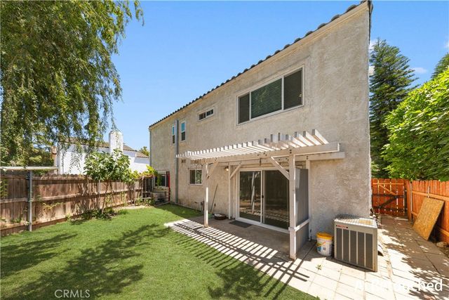 3510 Palisade St, Chino Hills, CA 91709