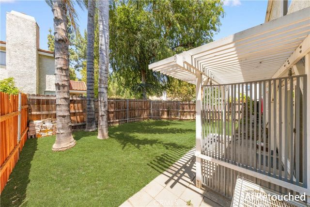 3510 Palisade St, Chino Hills, CA 91709