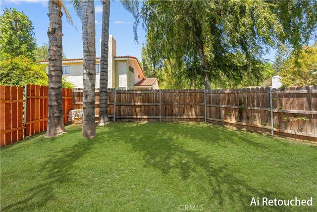 3510 Palisade St, Chino Hills, CA 91709
