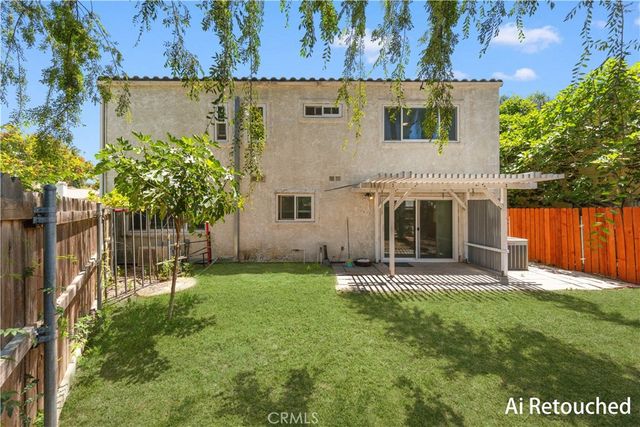3510 Palisade St, Chino Hills, CA 91709