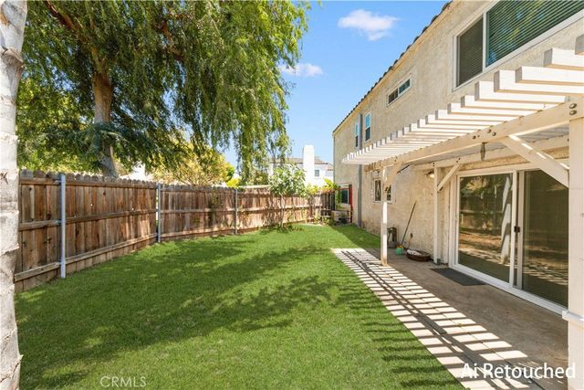 3510 Palisade St, Chino Hills, CA 91709