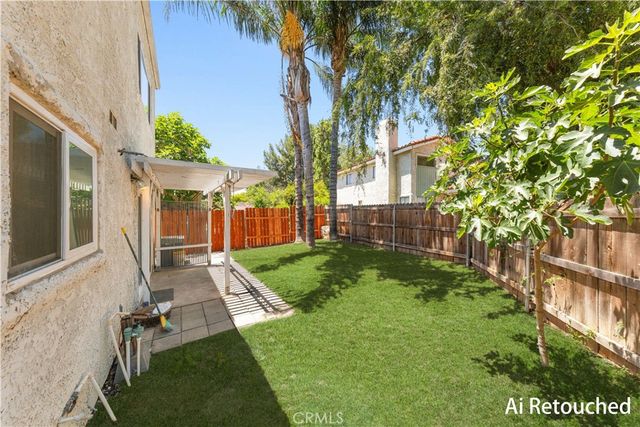 3510 Palisade St, Chino Hills, CA 91709