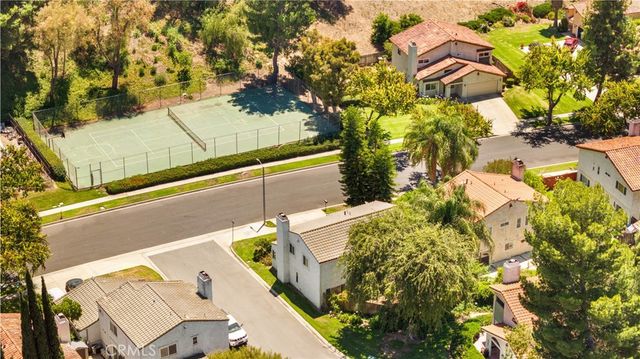 3510 Palisade St, Chino Hills, CA 91709