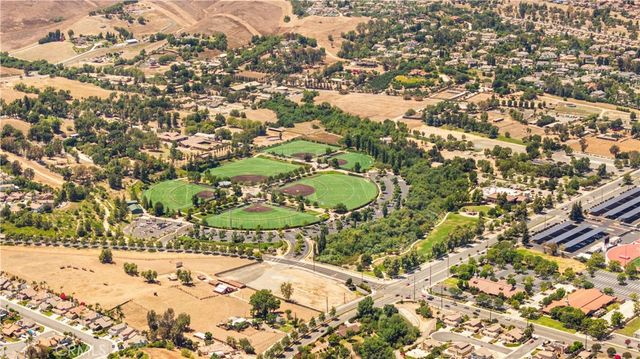 3510 Palisade St, Chino Hills, CA 91709