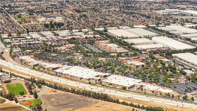 3510 Palisade St, Chino Hills, CA 91709