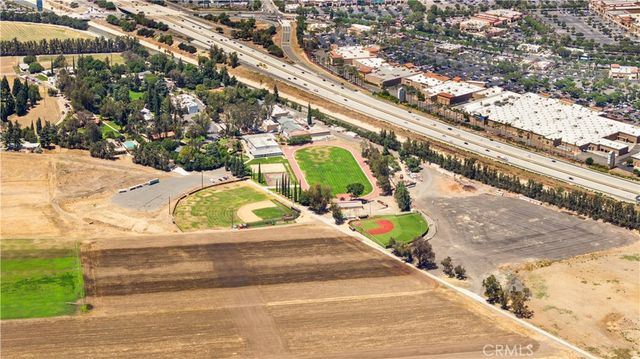 3510 Palisade St, Chino Hills, CA 91709