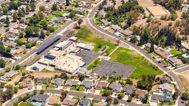 3510 Palisade St, Chino Hills, CA 91709