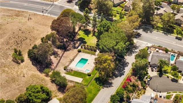 3510 Palisade St, Chino Hills, CA 91709