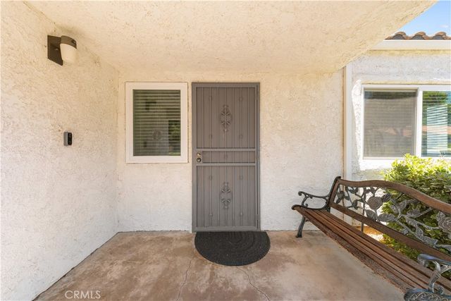3510 Palisade St, Chino Hills, CA 91709
