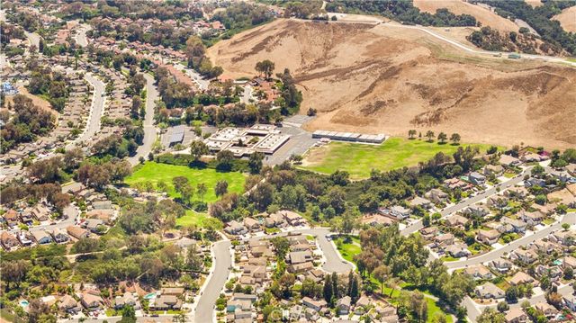 3510 Palisade St, Chino Hills, CA 91709
