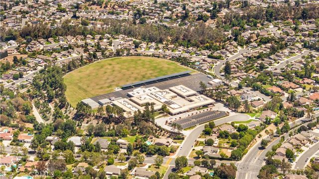 3510 Palisade St, Chino Hills, CA 91709