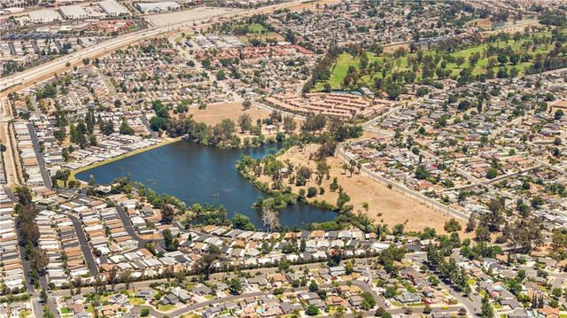 3510 Palisade St, Chino Hills, CA 91709