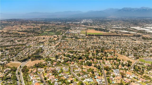 3510 Palisade St, Chino Hills, CA 91709
