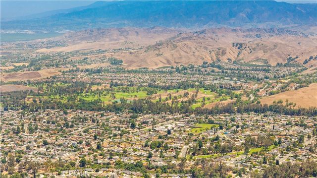 3510 Palisade St, Chino Hills, CA 91709