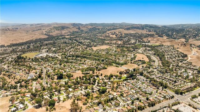3510 Palisade St, Chino Hills, CA 91709