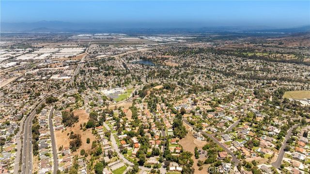 3510 Palisade St, Chino Hills, CA 91709