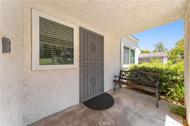 3510 Palisade St, Chino Hills, CA 91709