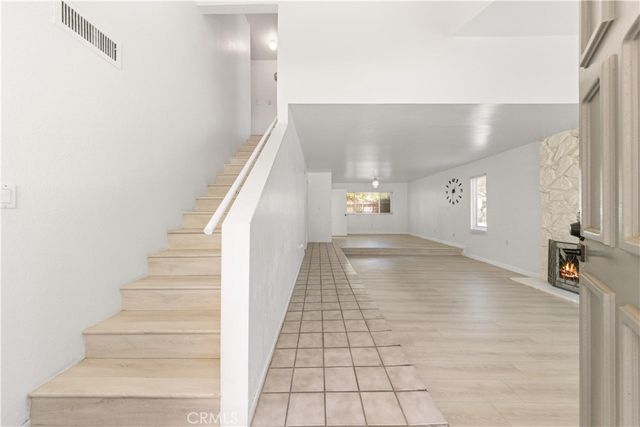 3510 Palisade St, Chino Hills, CA 91709